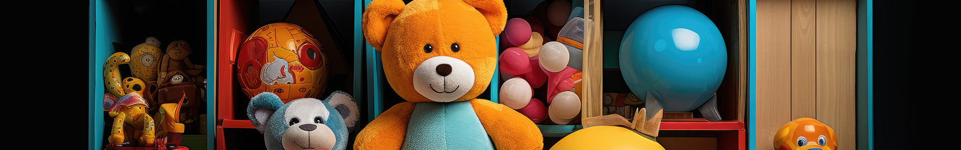 3ba83911-75ee-4202-bbf6-ab6aa35320d5