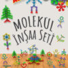 Molekül İnşaa Seti