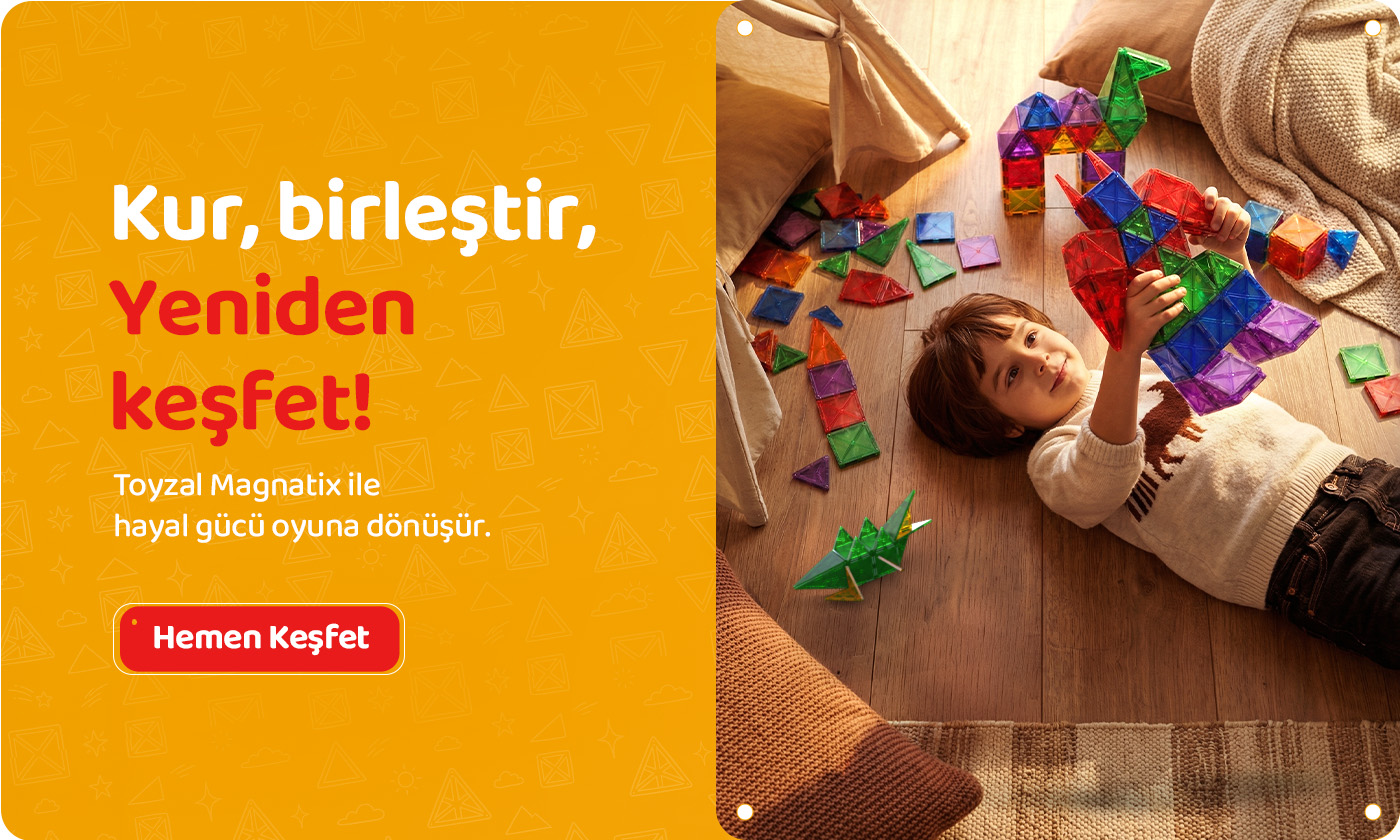 Web_slider_1_toyzal_