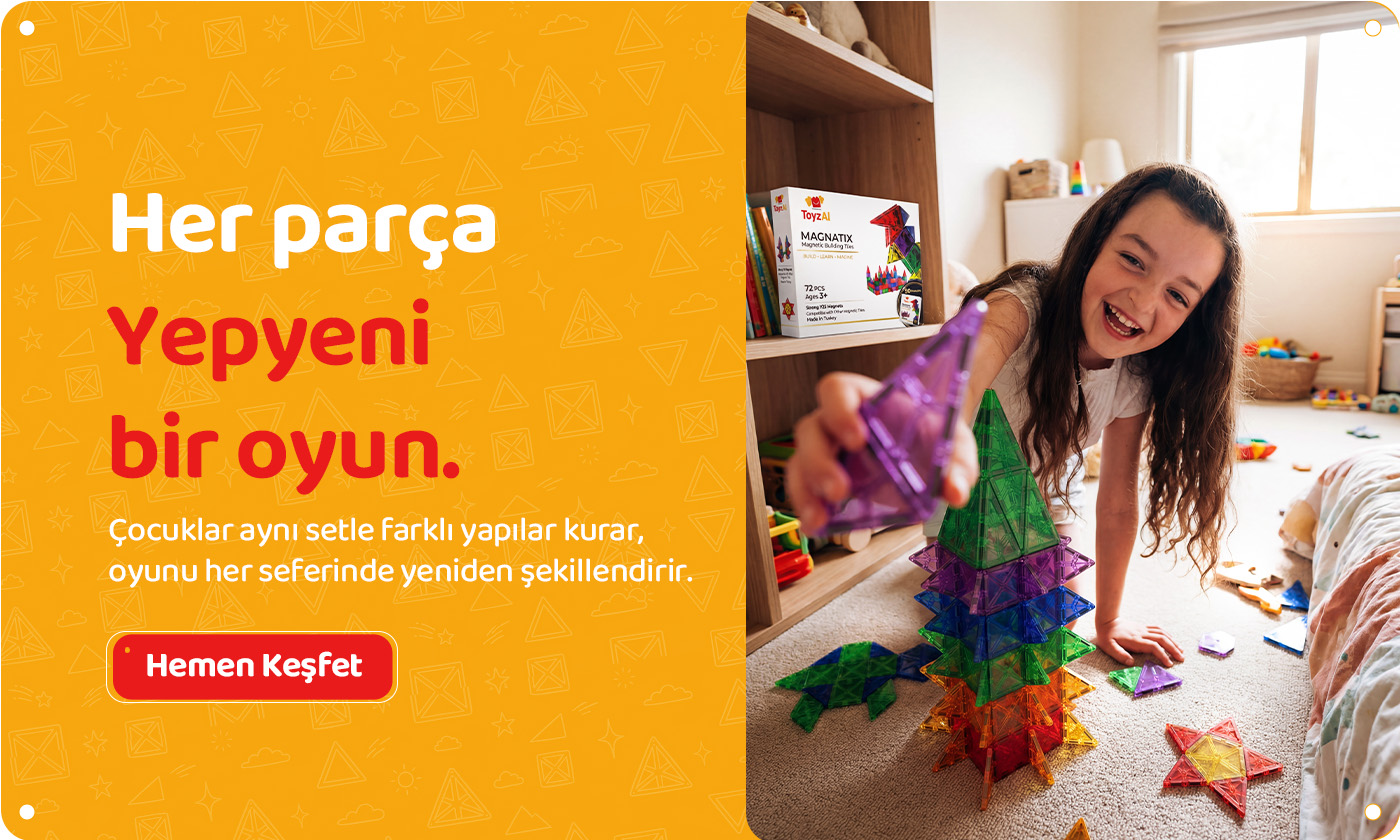 Web_slider_3_toyzal_