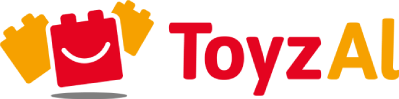 ToyzAl