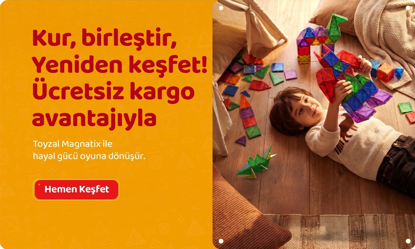 WhatsApp Image 2026-07-01 at 11.48.48 (1)